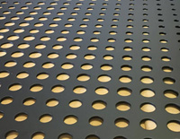 slide-4