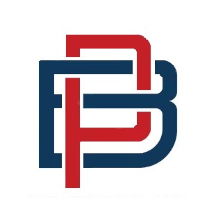 Bharat Pipe & Fittings Logo