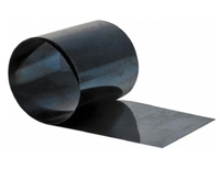 slide-1
