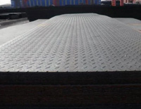 slide-2