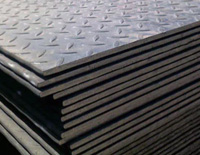 slide-2
