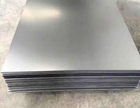 slide-3