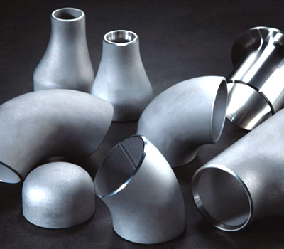 Pipe Fittings