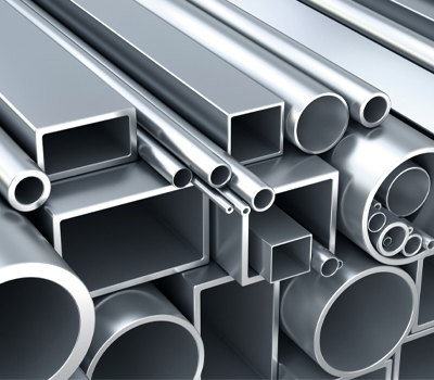 Pipes & Tubes