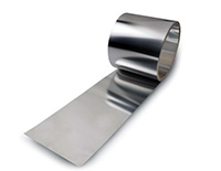 slide-1